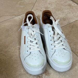 Tory Burch Sneakers